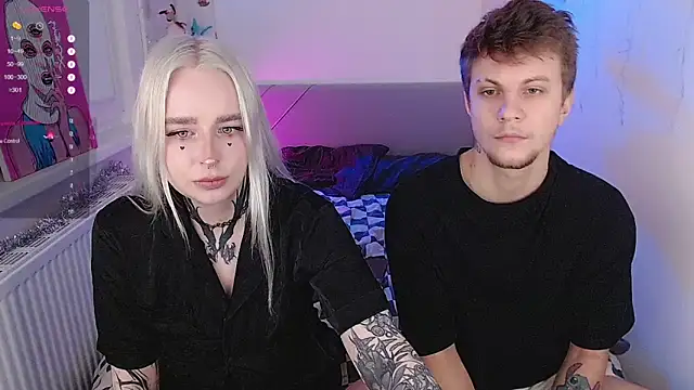 soalice online show from December 2025 01:02:02 PM