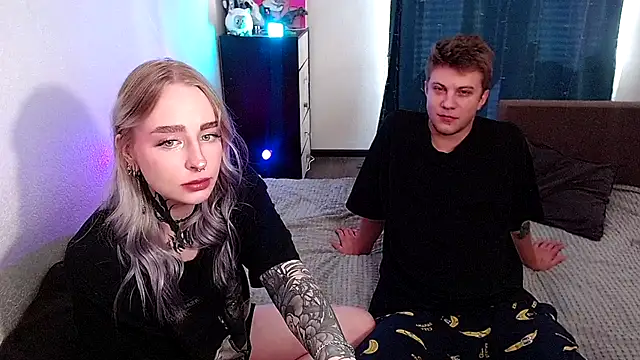 soalice online show from September 2025 11:32:02 AM