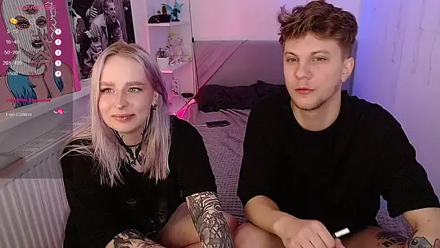 soalice online show from March 2026 06:05:02 AM