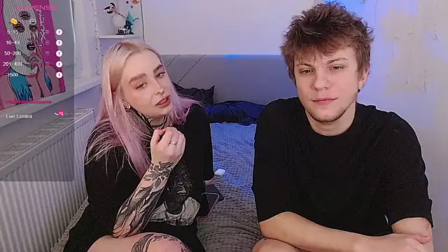 soalice online show from January 2026 12:19:01 PM