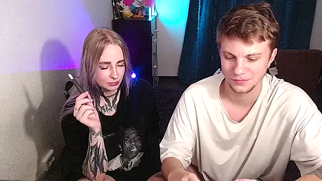 soalice online show from September 2025 03:16:02 PM