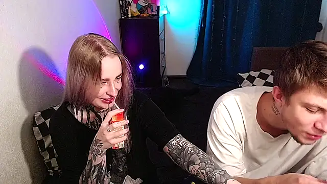soalice online show from September 2025 12:55:01 PM