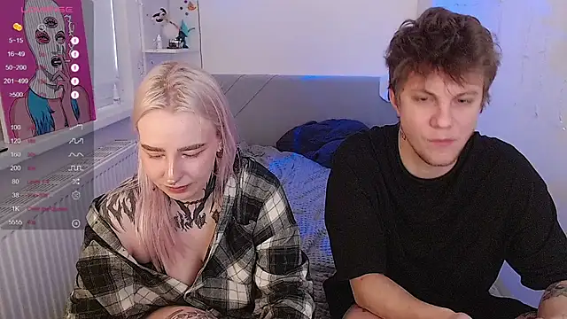 soalice online show from January 2026 08:40:02 AM