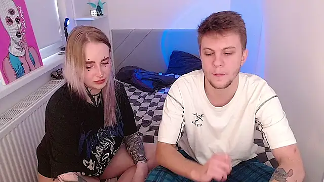 Snapshot of soalice chatting on November 2025 09:48:02 AM soalice online show from November 2025 09:48:02 AM