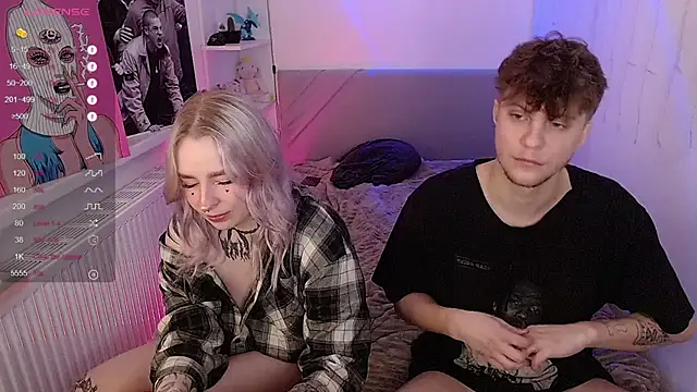 soalice online show from March 2026 02:06:01 PM