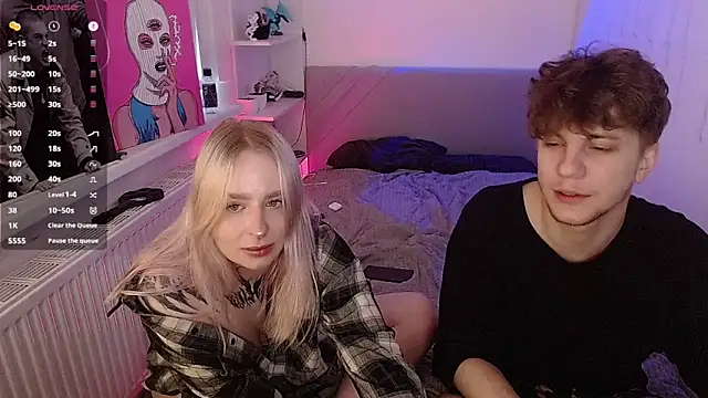 soalice online show from April 2026 07:53:02 AM