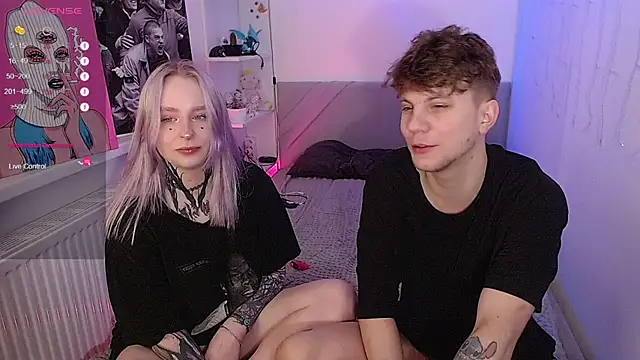 soalice online show from March 2026 10:22:01 AM