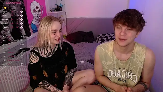 soalice online show from June 2026 05:28:01 AM