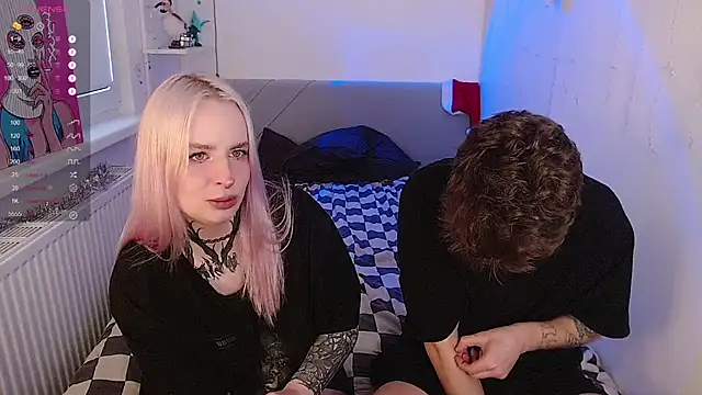 soalice online show from January 2026 07:36:01 AM