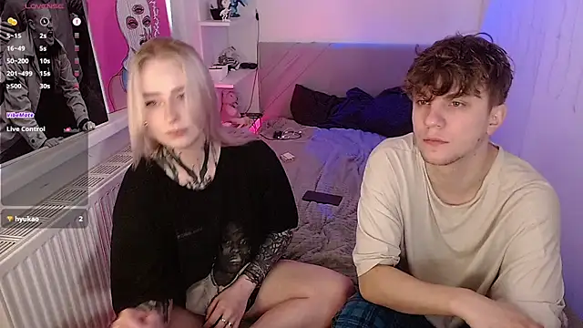 soalice online show from April 2026 09:25:02 AM