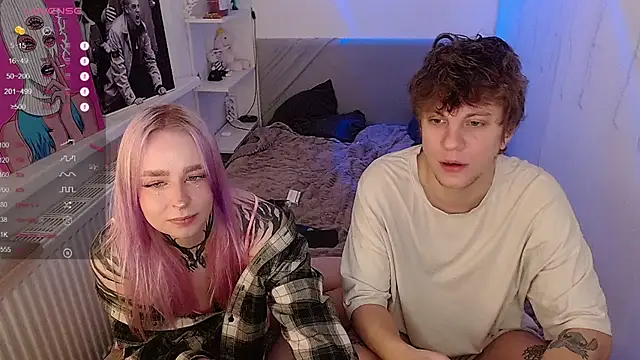 soalice online show from February 2026 11:23:01 AM