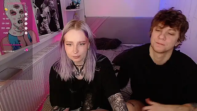 soalice online show from March 2026 10:19:02 AM