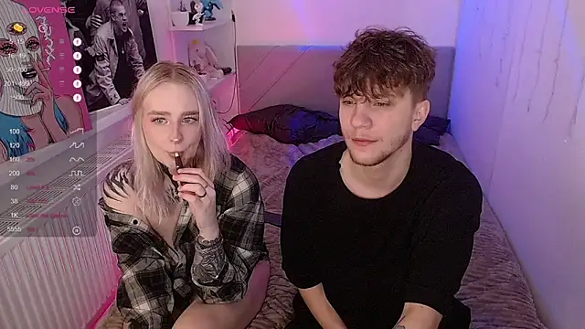 soalice online show from April 2026 05:58:01 AM