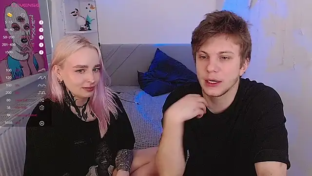 soalice online show from January 2026 10:19:02 AM