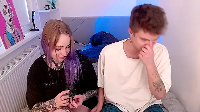 Snapshot of soalice chatting on November 2025 08:18:02 AM soalice online show from November 2025 08:18:02 AM