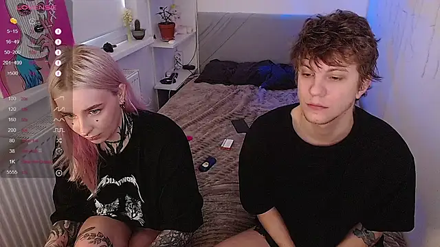 soalice online show from February 2026 08:54:02 AM