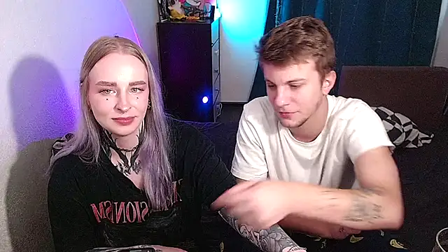 soalice online show from September 2025 10:20:01 AM