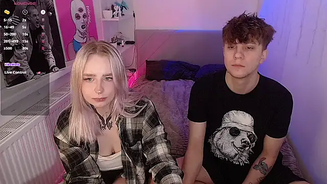 soalice online show from April 2026 09:35:01 AM