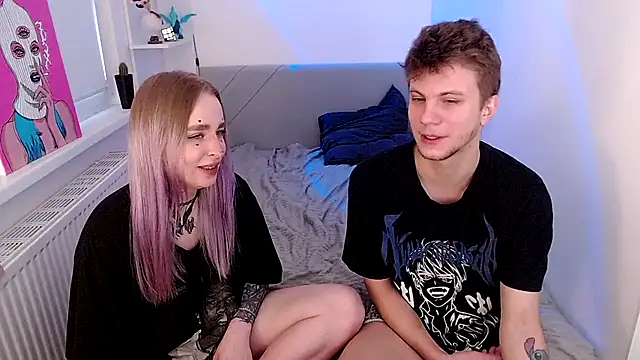 Snapshot of soalice chatting on December 2025 08:27:02 AM soalice online show from December 2025 08:27:02 AM