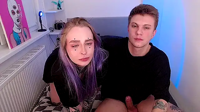 Snapshot of soalice chatting on November 2025 02:42:01 PM soalice online show from November 2025 02:42:01 PM