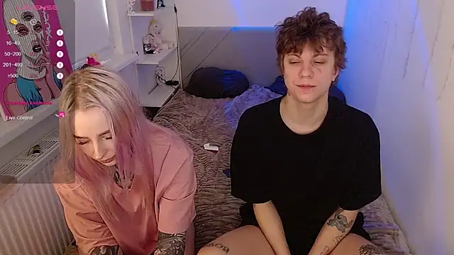 soalice online show from February 2026 08:02:02 AM