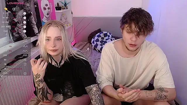soalice online show from July 2026 08:31:02 AM