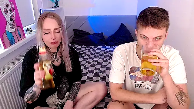 Snapshot of soalice chatting on October 2025 10:16:01 AM soalice online show from October 2025 10:16:01 AM