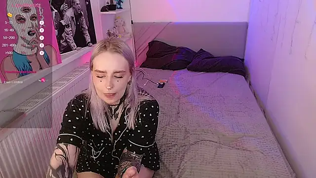 soalice online show from March 2026 01:34:02 PM