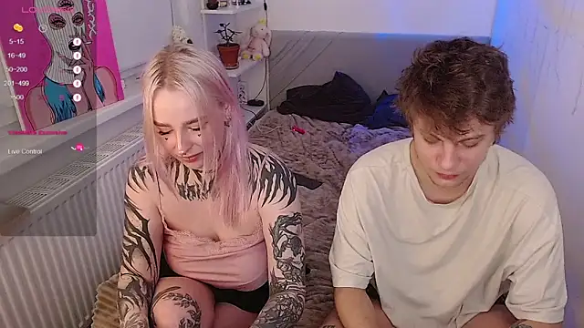 soalice online show from February 2026 05:24:01 AM