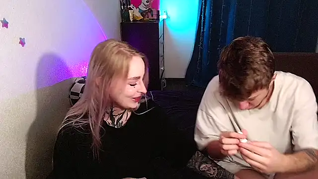 soalice online show from September 2025 12:44:02 PM