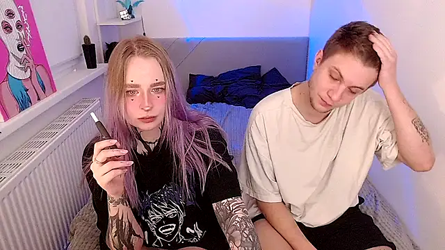 Snapshot of soalice chatting on November 2025 06:35:02 AM soalice online show from November 2025 06:35:02 AM