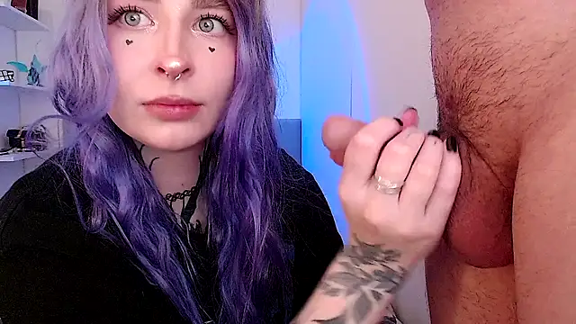 Snapshot of soalice chatting on November 2025 09:57:01 AM soalice online show from November 2025 09:57:01 AM