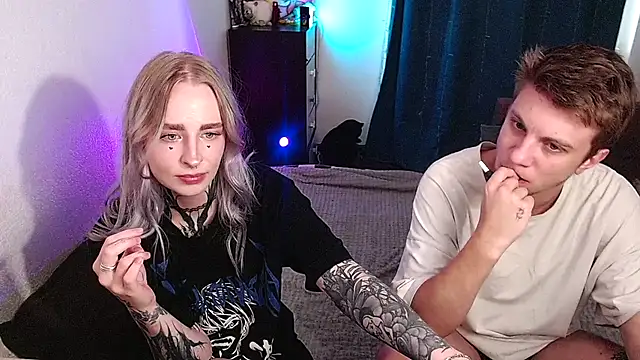 soalice online show from September 2025 11:43:01 AM