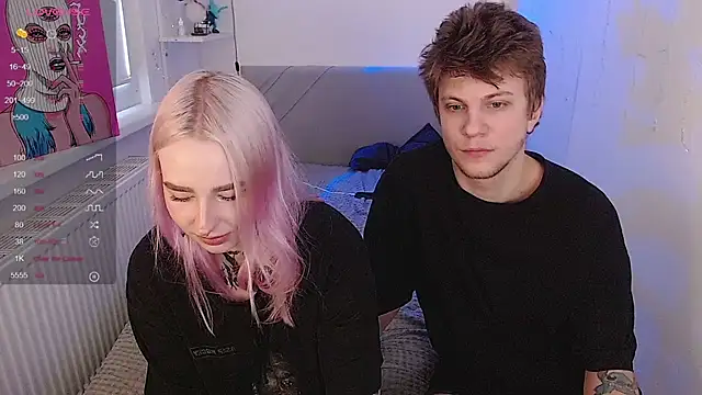 soalice online show from January 2026 10:52:02 AM