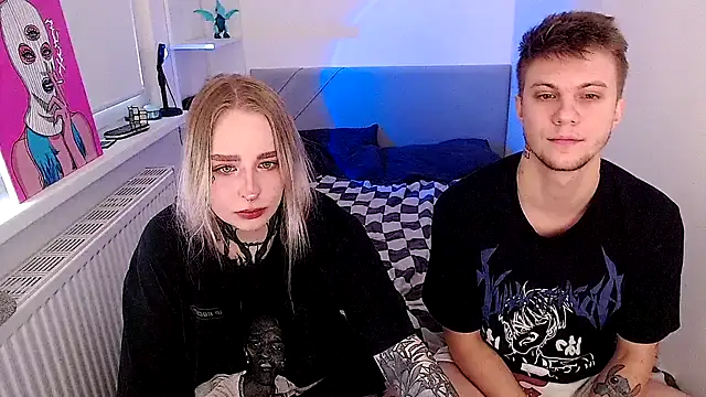 Snapshot of soalice chatting on November 2025 10:20:02 AM soalice online show from November 2025 10:20:02 AM