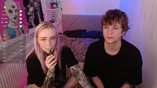 soalice online show from February 2026 04:01:02 AM