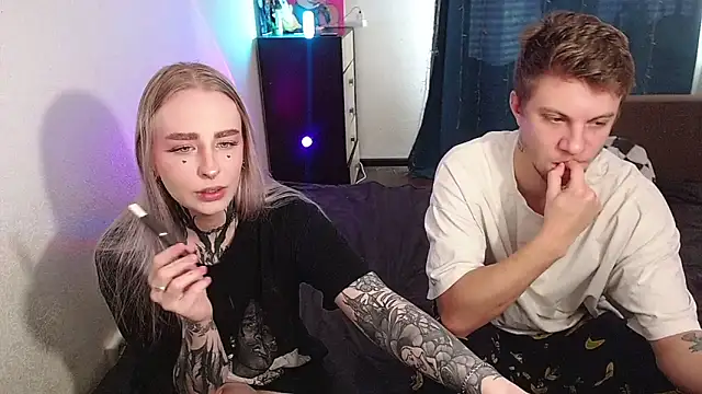 soalice online show from September 2025 11:50:02 AM