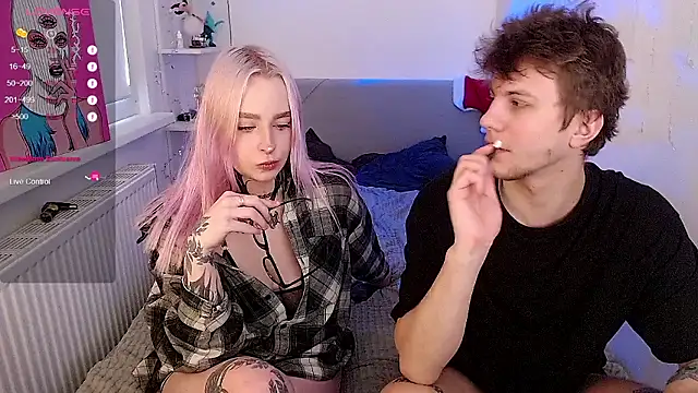 soalice online show from January 2026 10:41:02 AM