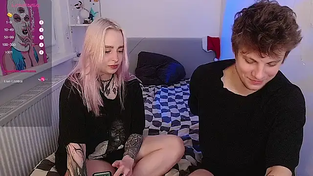 soalice online show from January 2026 05:33:02 AM