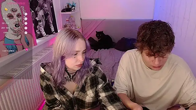 soalice online show from March 2026 08:40:01 AM