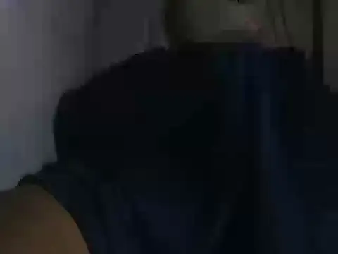 maxstelll online show from February 2026 04:45:02 AM