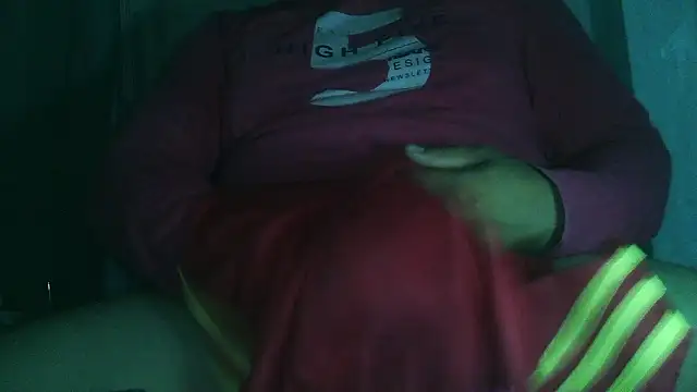 maxstelll online show from February 2026 04:12:02 AM