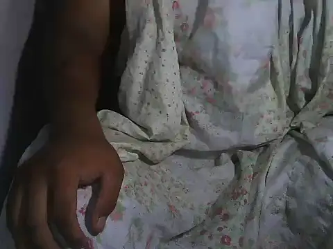 maxstelll online show from February 2026 02:33:01 AM