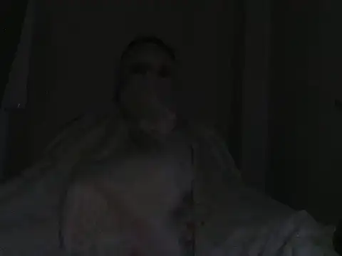 maxstelll online show from March 2026 04:19:02 AM