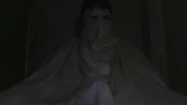 maxstelll online show from February 2026 01:50:02 AM