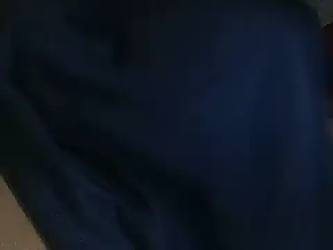 maxstelll online show from March 2026 03:06:02 AM