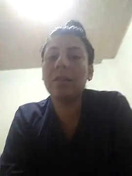 Snapshot of Sofi_love_2 chatting on October 2025 12:55:02 AM Sofi love 2 online show from October 2025 12:55:02 AM