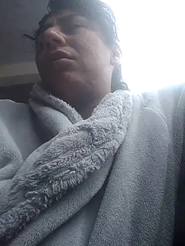 Snapshot of Sofi_love_2 chatting on October 2025 04:28:02 PM Sofi love 2 online show from October 2025 04:28:02 PM