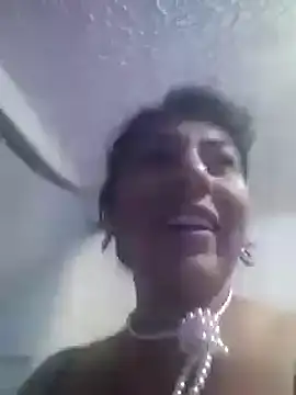 Snapshot of Sofi_love_2 chatting on March 2025 06:47:01 PM Sofi love 2 online show from March 2025 06:47:01 PM