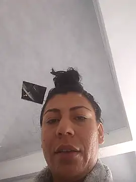 Snapshot of Sofi_love_2 chatting on October 2025 04:26:02 PM Sofi love 2 online show from October 2025 04:26:02 PM